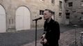 Bryan Adams - Can't Stop This Thing We Started (Classic Version 2022) - Bryan Adams