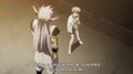 [Anime Kage] Dragon Quest Dai no Daibouken (2020) - 93 [1080p RoSub]