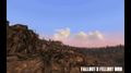 Fallout 3 Fellout Weather Mod (Full HD)