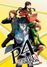  4 / Persona 4 The Animation