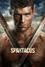 :  / Spartacus: Vengeance ( ) [3 ][1  12][2012 .,, , , , , WEB-DLRip][]