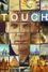  / Touch (1 /2012/WEBDLRip)