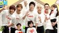 Hello Baby with MBLAQ (..)