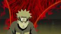 Naruto Shippuuden - 246