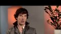 Sherlock BBC /  (2010- )
