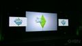 The Sims Social: Trailer - Vidno