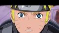 [SHIZA Project] ������ - ��������� ������� / Naruto Shippuuden TV2 [001] [NIKITOS] - ������ (2 �����): ��������� ������� / Naruto Shippuuden TV2 [2007]