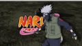 [SHIZA Project] ������ - ��������� ������� / Naruto Shippuuden TV2 [002] [NIKITOS] - ������ (2 �����): ��������� ������� / Naruto Shippuuden TV2 [2007]