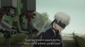 [Tempest Fansub] NieR Automata Ver1.1a - 06