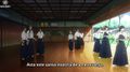 [Wien-Subs] Tsurune S2 - 10 (Web 1080p)