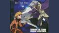 Towards the Terra... - To That Way - ��������� OST