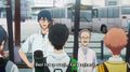 [Wien-Subs] Tsurune S2 - 11 (Web 1080p)