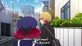 [Tempest Fansub] Oshi no Ko - 03