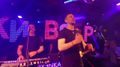 Plazma-Sweetest Surrender (Live ���� ���� �����, �����-���������, 25.03.2023) - Plazma