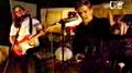 Bryan Adams & Keith Scott-Everything I Do (I Do It For You) (Live Rare Video) - Bryan Adams