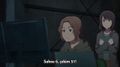 [Tempest Fansub] Oshi no Ko - 04