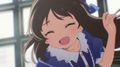 The.IDOLM@STER.Cinderella.Girls.U149.07.VOSTFR - The IDOLM@STER Cinderella Girls: U149