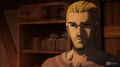 19 - ���� � �������� 2 / Vinland Saga 2 | AniFilm - ���� � �������� 2 / Vinland Saga 2