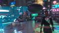Next Cyberpunk 2077.����?���2022