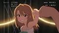 The.IDOLM@STER.Cinderella.Girls.U149.08.VOSTFR - The IDOLM@STER Cinderella Girls: U149