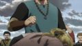 22 - ���� � �������� 2 / Vinland Saga 2 | AniFilm - ���� � �������� 2 / Vinland Saga 2