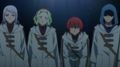 [AniBaza] ������� ������� (2 �����) / Mahoutsukai no Yome TV2 [12] - ������� ������� (2 �����) / Mahoutsukai no Yome TV2 [2023]