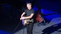 Bryan Adams - It's Only Love (Live At Amalie Arena In Tampa, FL, 21.06.2023) - Bryan Adams