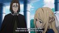 [Aoi&Wien-Subs] Mushoku Tensei S2 - 00 (Web 1080p) [BF9253D4]