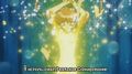 Corrector Yui/  - 13  (Rus Sub)