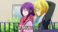 TenPuru - No One Can Live on Loneliness Saison 1 Episode 5 VOSTFR