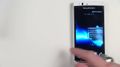 �������� ���� Ice Cream Sandwich �������� ��� ��������� �� Sony Ericsson - ������