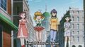 Corrector Yui/  - 15  (Rus Sub)