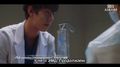   2020.  , - 2 | Romantic Doctor Kim 2 / Dr. Romantic 2 
