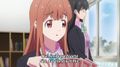 [Aoi&Wien-Subs] Masamune-kun no Revenge S2 - 11 (Web 1080p)