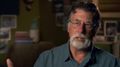 Oak Island e il tesoro maledetto - 10x01 - Episodio 1