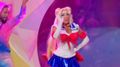 La Mas Draga 6 - Sailor Moon (2023) - ������� 