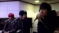 &#8734; Infinite &#8734; - Hysterie (Live Radio) - &#8734; Infinite &#8734; || Inspirit 