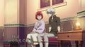 Akagami_no_Shirayukihime_[18]_[AniLibria_TV]_[HDTVRip_720p]