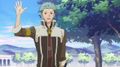 Akagami_no_Shirayukihime_[23]_[AniLibria_TV]_[HDTVRip_720p]