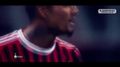 Kevin Prince Boateng ����� ����� ������� Amazing Player - Goals & Skills 2011 - ������!