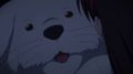 [AniBaza] Предсмертный список зомби / Zom 100: Zombie ni Naru made ni Shitai 100 no Koto TV [11]