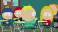   / South Park (16 ) (. .)
