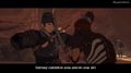 Zhen Dao Ge S2e03-5
