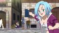 [AniBaza] ���� �������� ������: ������ �������� ������������ / Nanatsu no Taizai Mokushiroku no Yonkishi TV [17] - ���� �������� ������: ������ �������� ������������ / Nanatsu no Taizai Mokushiroku no Yonkishi TV [2023]