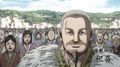 Kingdom 5th Season - 07 vostfr