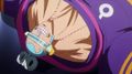 One_Piece_1095_[VOSTFR][HD_1280x720]