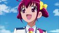  -!/Smile Precure! ( Eladiel  )