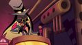 Hazbin Hotel ep2 [DUB AniRise] - Hazbin Hotel [DUB]