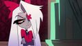 Hazbin Hotel ep3 [DUB AniRise] - Hazbin Hotel [DUB]