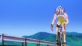 [ABD] Yowamushi Pedal: Glory Line /  :   [BD] AniDub